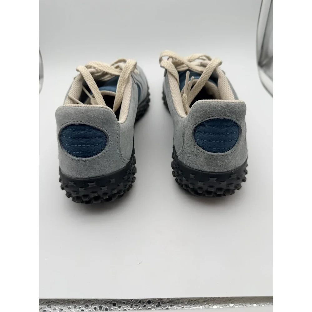 Merrell Wrapt Sneaker J008914 Barefoot Athletic Trainers Sneaker Women's Sz 8